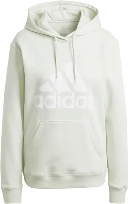 Produktbild von Hoodie Adidas IY4315 für Damen