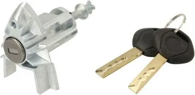 Obrázok produktu pre Zámkový valec BLIC 6010-05-014427P