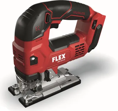 Obrázek produktu pro Flex 489794