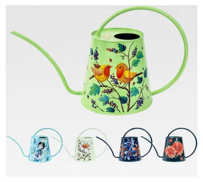 Produktbild von Gießkanne für Zimmerpflanzen, 2 l