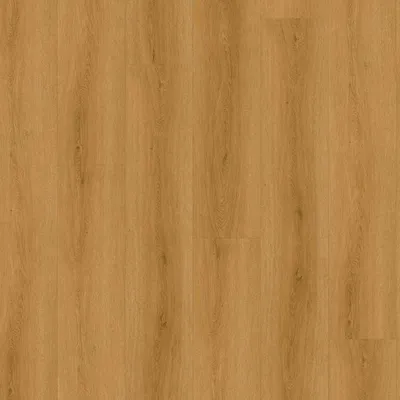 Zdjęcie produktu dla Click-Vinyl CHECK comfort 2509 Dąb Tordera deska długa i szeroka z odgłosem kroków (korek)