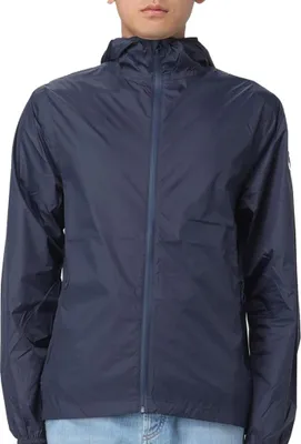 Produktbild von JOTT OBAN Jacke Blau