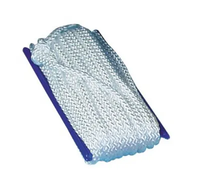 Produktbild von Zeltleine 5 mm, 30 m lang