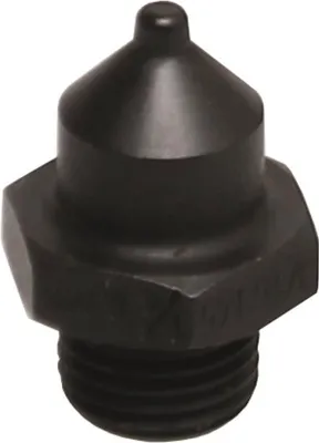 Image de BGS 3057-24 Mandrin à sertir OP2, 5 + 6 mm, pour BGS 3057