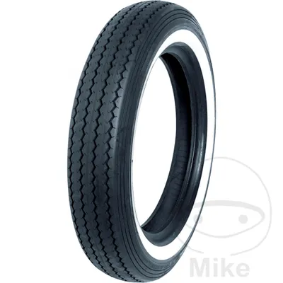 Zdjęcie produktu dla Opony Shinko E240SW ( MT90-16 TT 74H )