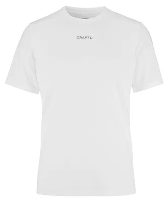 Produktbild von craft ADV Essence SS 2 T-Shirt Herren XXL