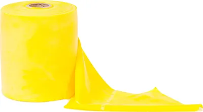 Obrázok produktu pre Cvičebný pás TheraBand, 45,5 m x 12,8 cm