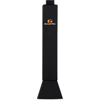 Produktbild von Goalrilla Universal Pole Pad - Wetterfestes Korbmastpolster