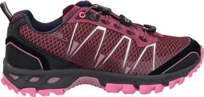 Image de Altak WMN Trail Shoes plum (C904) 36
