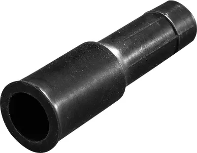 Produktbild von Dichtung für F Stecker (44007)