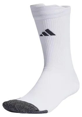 Produktbild von Adidas - Fußballsocken für Herren PP3372 (37 EU - 39,5 EU) (Weiß)