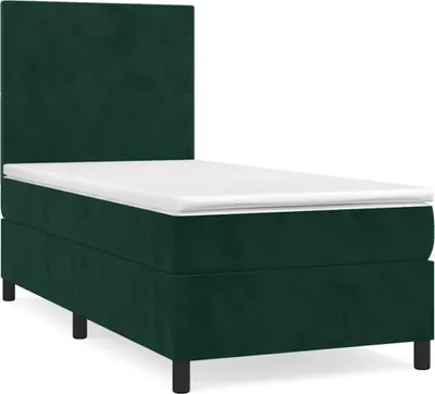 Zdjęcie produktu dla VidaXL 3142884, 90 x 200 mm, 1 szt.
