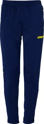 Produktbild von Uhlsport SCORE TRACK PANTS 152 marine/fluo rot