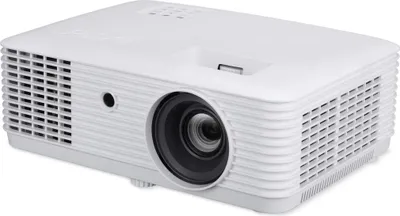 Image de Acer HL6510ATV, 4000 ANSI lumens, DLP, UHD 4K (3840x2160), 50000:1, 16:9, 762 - 7620 mm (30 - 300")