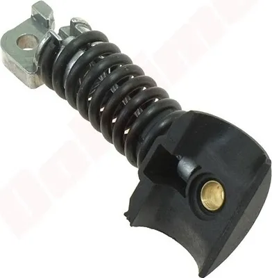 Immagine prodotto di Ammortizzatore per Stihl Ms441 ( 1138 790 8311 )