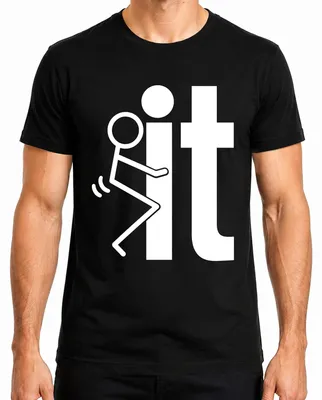 Immagine prodotto di T-shirt da uomo, colore nero, taglia XXL, con scritta divertente a tema "L", umorismo, sarcasmo, ideale per feste di addio al celibato
