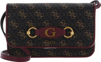 Produktbild von Izzy Guess