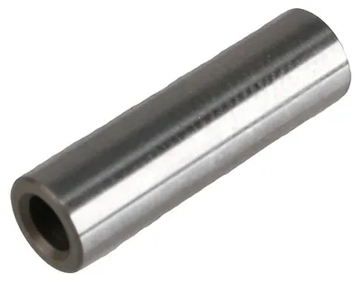 Produktbild von Pístní čep 91HZ.61SX-H.SFN-H.61FSR