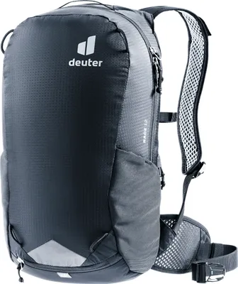Produktbild von Deuter Race 12 - Fahrradrucksack