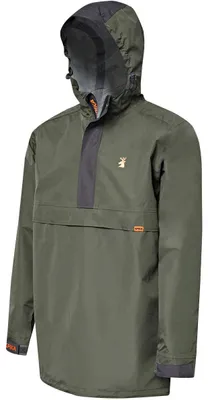Obrázok produktu pre Bunda Buckland, pánska (farba: olivová), veľkosť 5XL