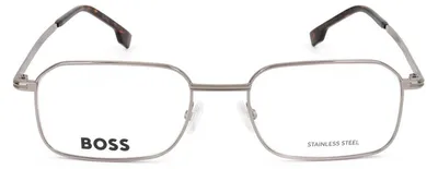 Produktbild von Hugo Boss Sonnenbrille BOSS 1604 6LB 53 19 145