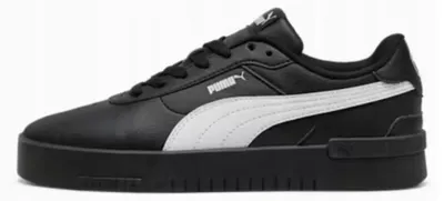 Produktbild von Schuhe Puma JOLA 39841308