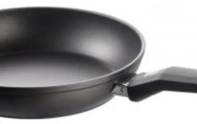 Zdjęcie produktu dla ROHE Germany Bratpfanne Henry, aluminium, 20 cm