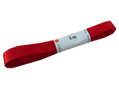 Produktbild von Geschenkband Strängchen