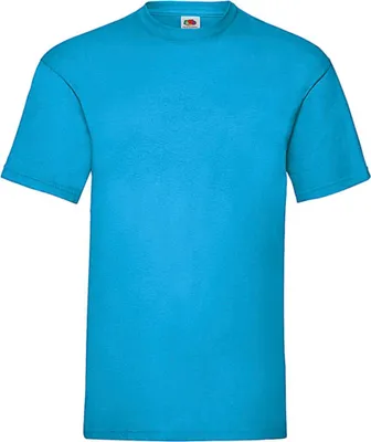Obrázek produktu pro Tričko Valueweight