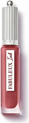 Immagine prodotto di BOURJOIS Paris Fabuleux Tinte 01 Marshma'Amore