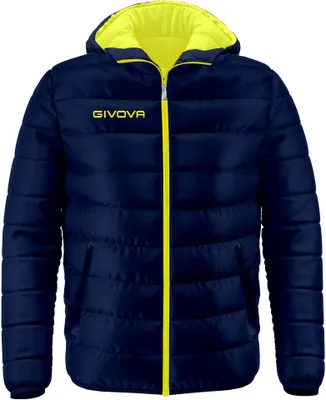 Produktbild von Windproofes sportjack men xl - atmungsaktiv und leicht