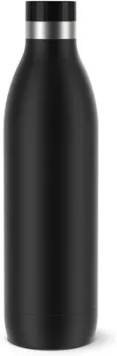 Produktbild von EMSA Trinkflasche "Bludrop" 112581