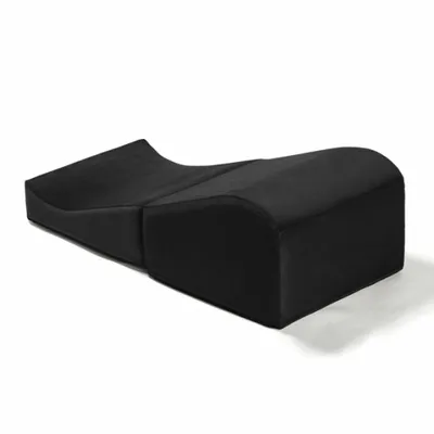 Obrázek produktu pro Flip Ramp