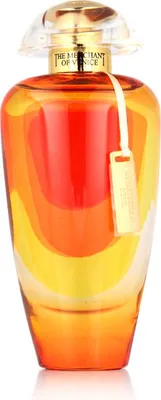 Immagine prodotto di Il Mercante di Venezia Anima Andalusa Eau de Parfum 100ml 100ml