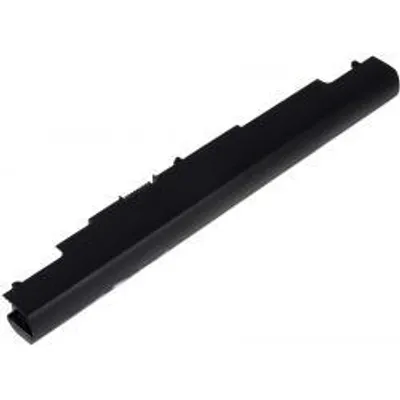 Obrázek produktu pro Akumulátor HP HSTNN-LB6U