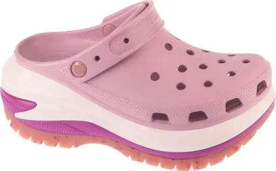 Produktbild von Schuhe Crocs Classic 2079885BX