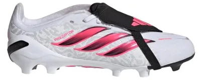 Productafbeelding van Adidas IH2109_550, Cloud White, Solar Turbo, Core Black