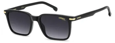Immagine prodotto di CARRERA SUNGLASSES Occhiali da sole CARRERA 391_S_807-9O_53