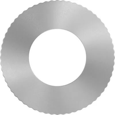 Produktbild von Reduzierring für PRO Kreissägeblatt, 20 x 0,8 x 10 mm