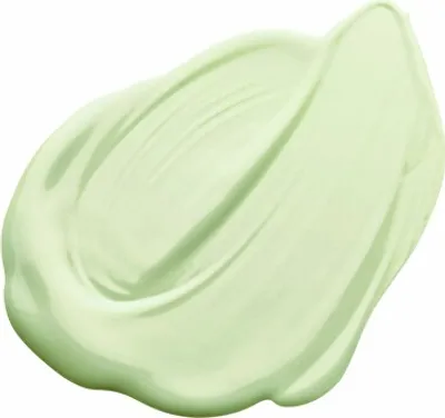 Immagine prodotto di Pupa Milano Prime Me Base Correttiva Anti-Rossore 003, 30 ml
