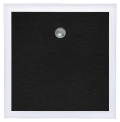 Obrázok produktu pre Schodiskové svietidlo 1x0,6W LED EKS6898 Eko-Light