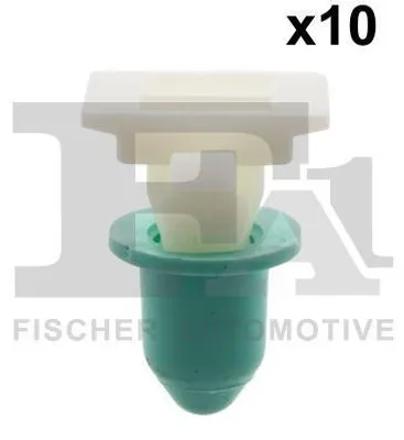 Obrázek produktu pro Prahové Lišty Audi, Seat, Skoda