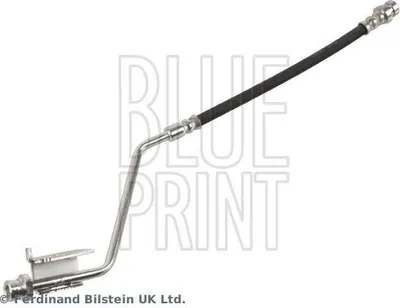 Produktbild von BLUE PRINT ADG053302 Bremsschlauch Hinten Links für HYUNDAI ix20 (JC) für KIA VENGA (YN)