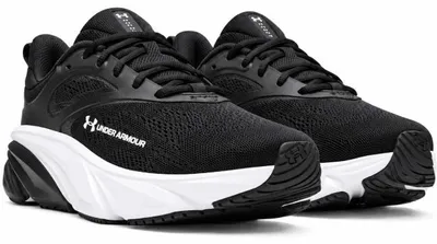 Obrázek produktu pro Under Armour UA Rogue 6-BLK - 47