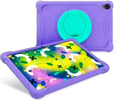 Immagine prodotto di Copertina per bambini Spc Gravity 5-6 Taglia unica