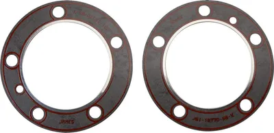 Image de Firering Hd Gas 66-84Fl