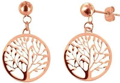 Obrázok produktu pre CO88 COLLECTION Šperky 8CE-10006