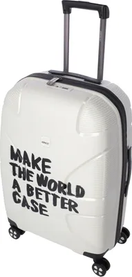 Immagine prodotto di IMPACKT IP1 Carrello a 4 ruote 67 cm