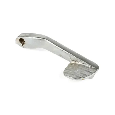 Produktbild von Kurbelwellenstarter STR8 aus Stahl für Yamaha MBK und Peugeot