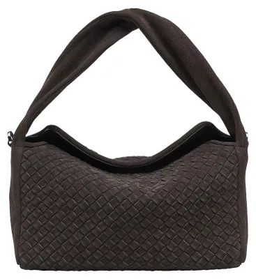 Image de Comma Tasche, modèle BROWN, couleur unique